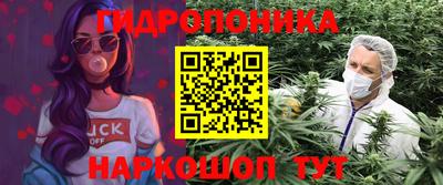 молекула духа Наро-Фоминск
